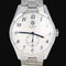 Montre Tag Heuer Montre Carrera Calibre 6 58 Facettes MT45890