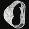Montre Tag Heuer Montre Carrera Calibre 6 58 Facettes MT45890