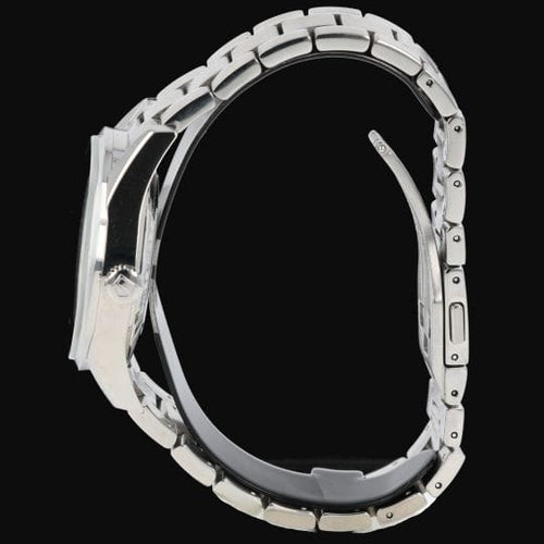 Montre Tag Heuer Montre Carrera Calibre 6 58 Facettes MT45890
