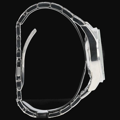 Montre Tag Heuer Montre Carrera Calibre 6 58 Facettes MT45890
