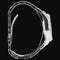 Montre Tag Heuer Montre Carrera Calibre 6 58 Facettes MT45890