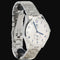Montre Tag Heuer Montre Carrera Calibre 6 58 Facettes MT45890