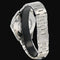 Montre Tag Heuer Montre Carrera Calibre 6 58 Facettes MT45890