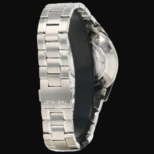 Montre Tag Heuer Montre Carrera Calibre 6 58 Facettes MT45890