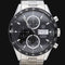 Montre Tag Heuer Montre Carrera Calibre 16 58 Facettes MT45876