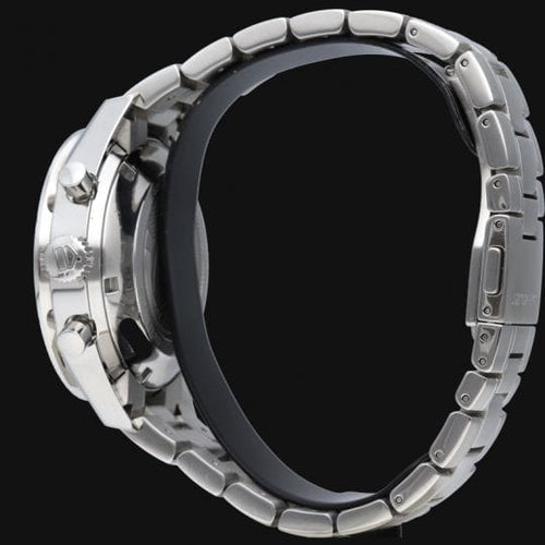 Montre Tag Heuer Montre Carrera Calibre 16 58 Facettes MT45876