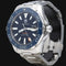 Montre Tag Heuer Montre Aquaracer 300M 58 Facettes MT45899