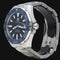 Montre Tag Heuer Montre Aquaracer 300M 58 Facettes MT45899