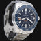 Montre Tag Heuer Montre Aquaracer 300M 58 Facettes MT45899