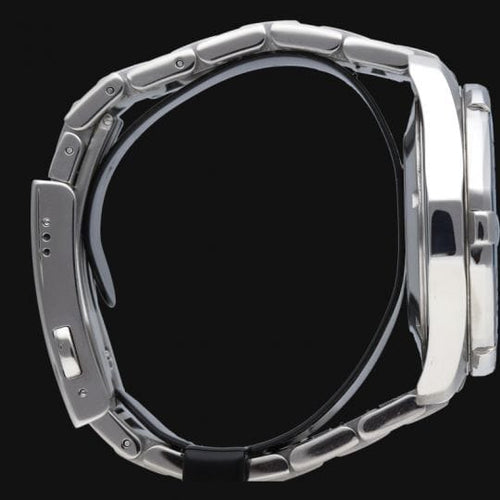 Montre Tag Heuer Montre Aquaracer 300M 58 Facettes MT45899