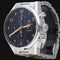 Montre Tag Heuer Montre Carrera Calibre 16 Chronograph 58 Facettes MT45883