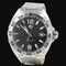 Montre Tag Heuer Montre Formula 1 Quartz 58 Facettes MT45900