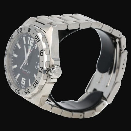 Montre Tag Heuer Montre Formula 1 Quartz 58 Facettes MT45900