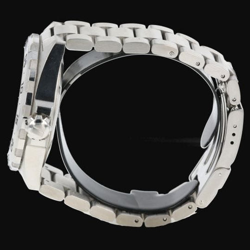 Montre Tag Heuer Montre Formula 1 Quartz 58 Facettes MT45900