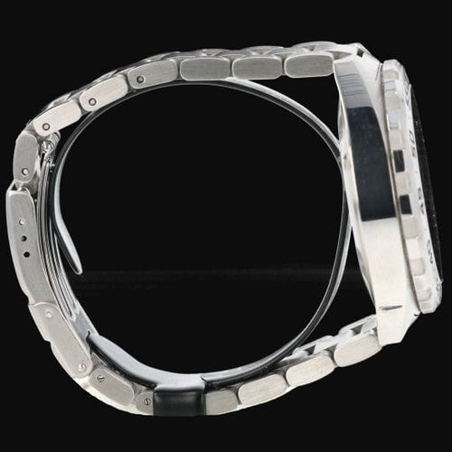 Montre Tag Heuer Montre Formula 1 Quartz 58 Facettes MT45900