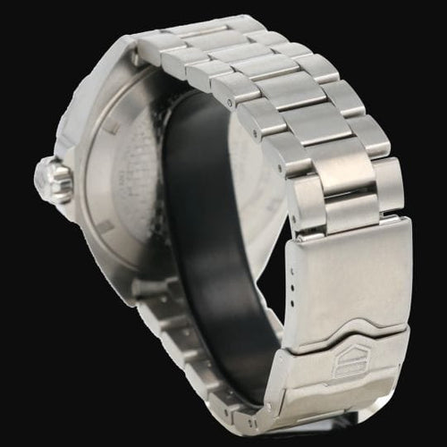 Montre Tag Heuer Montre Formula 1 Quartz 58 Facettes MT45900