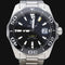 Montre Tag Heuer Montre Aquaracer 300M Calibre 5 58 Facettes MT45898