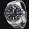 Montre Tag Heuer Montre Aquaracer 300M Calibre 5 58 Facettes MT45898