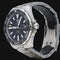 Montre Tag Heuer Montre Aquaracer 300M Calibre 5 58 Facettes MT45898