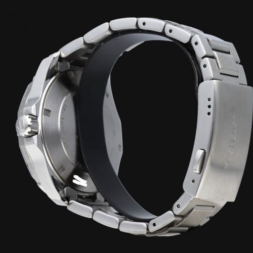 Montre Tag Heuer Montre Aquaracer 300M Calibre 5 58 Facettes MT45898