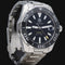 Montre Tag Heuer Montre Aquaracer 300M Calibre 5 58 Facettes MT45898