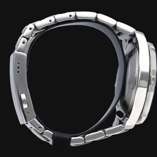 Montre Tag Heuer Montre Aquaracer 300M Calibre 5 58 Facettes MT45898