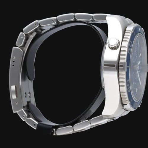 Montre Tag Heuer Montre Aquaracer 500M 58 Facettes MT45845