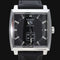Montre Tag Heuer Montre Monaco Calibre 6 58 Facettes MT45901