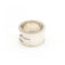 Bague Gucci - Bague initiale G en argent 925 58 Facettes UKD363922SO