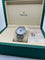 Montre Rolex Explorer II - Montre automatique acier cadran blanc réf. 16570 58 Facettes 1563