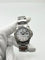 Montre Rolex Explorer II - Montre automatique acier cadran blanc réf. 16570 58 Facettes 1563