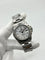Montre Rolex Explorer II - Montre automatique acier cadran blanc réf. 16570 58 Facettes 1563