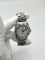 Montre Rolex Explorer II - Montre automatique acier cadran blanc réf. 16570 58 Facettes 1563