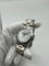 Montre Rolex Explorer II - Montre automatique acier cadran blanc réf. 16570 58 Facettes 1563