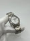 Montre Rolex Explorer II - Montre automatique acier cadran blanc réf. 16570 58 Facettes 1563