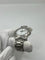 Montre Rolex Explorer II - Montre automatique acier cadran blanc réf. 16570 58 Facettes 1563