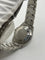 Montre Rolex Explorer II - Montre automatique acier cadran blanc réf. 16570 58 Facettes 1563