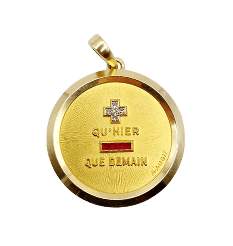 3f63fa6f-1bdc-408b-fbcb-40322b99fe00