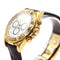 Montre Rolex Daytona 16518 58 Facettes 10137