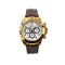 Montre Rolex Daytona 16518 58 Facettes 10137