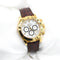 Montre Rolex Daytona 16518 58 Facettes 10137