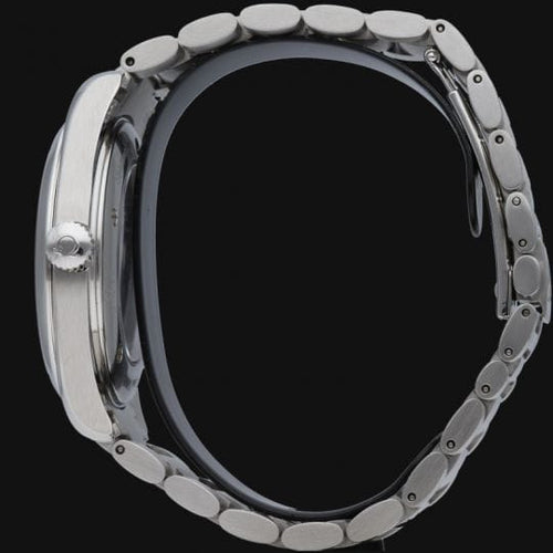 Montre Omega Montre Seamaster Aqua Terra Co-Axial 58 Facettes MT45465