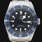 Montre Tudor Montre Black Bay 58 Facettes MT39807