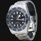 Montre Tudor Montre Black Bay 58 Facettes MT39807