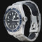 Montre Tudor Montre Black Bay 58 Facettes MT39807