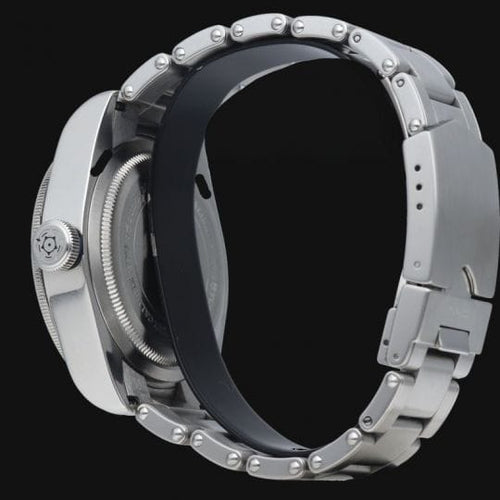 Montre Tudor Montre Black Bay 58 Facettes MT39807