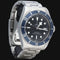 Montre Tudor Montre Black Bay 58 Facettes MT39807