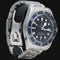 Montre Tudor Montre Black Bay 58 Facettes MT39807