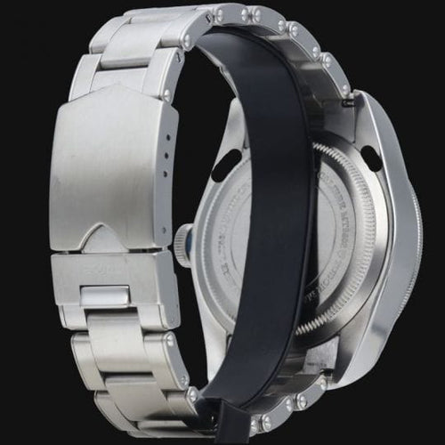 Montre Tudor Montre Black Bay 58 Facettes MT39807