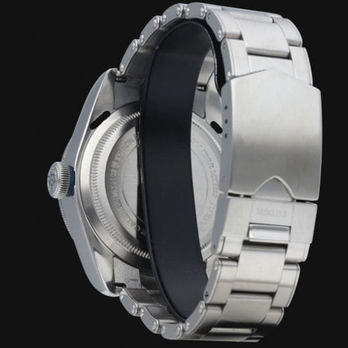 Montre Tudor Montre Black Bay 58 Facettes MT39807